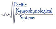 Pacific Neurophysiological Systems Logo
